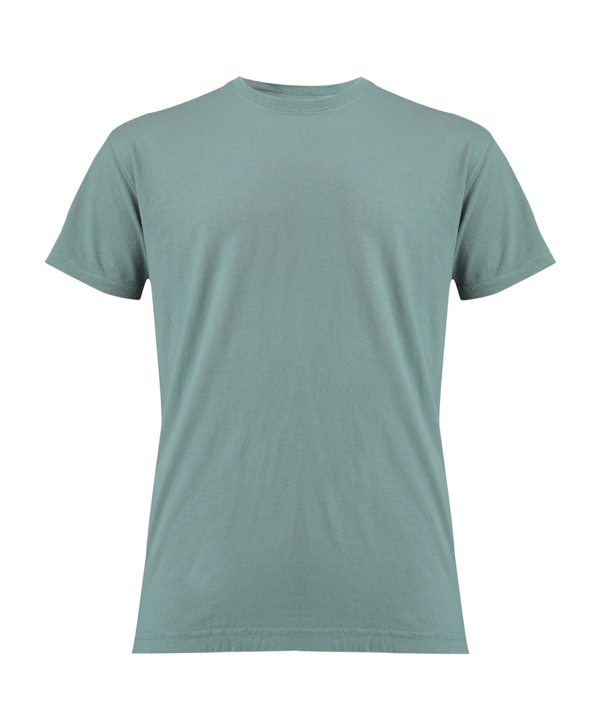 Comfort Colors Heavyweight Adult T-Shirt CO100