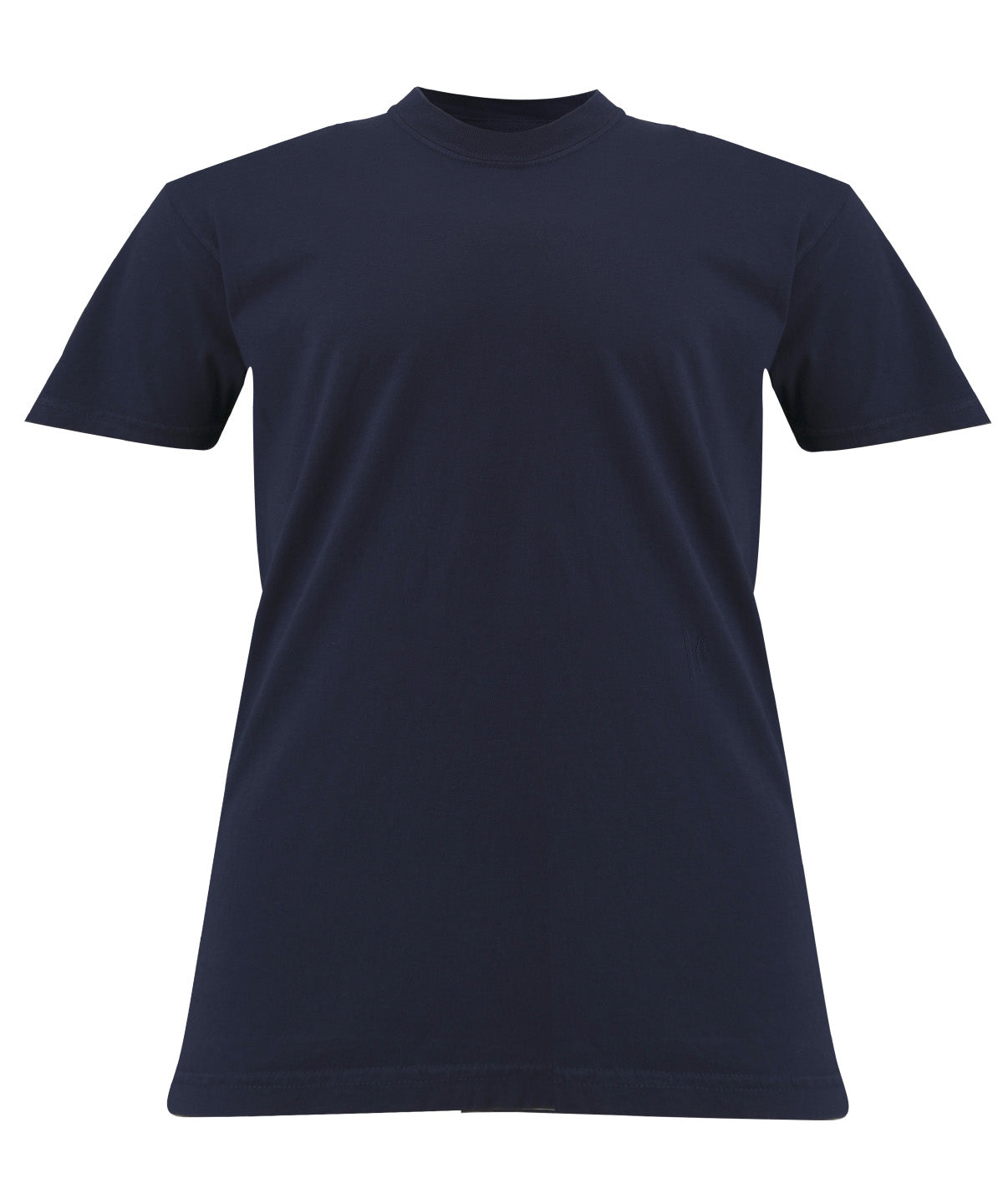 Comfort Colors Heavyweight Adult T-Shirt CO100