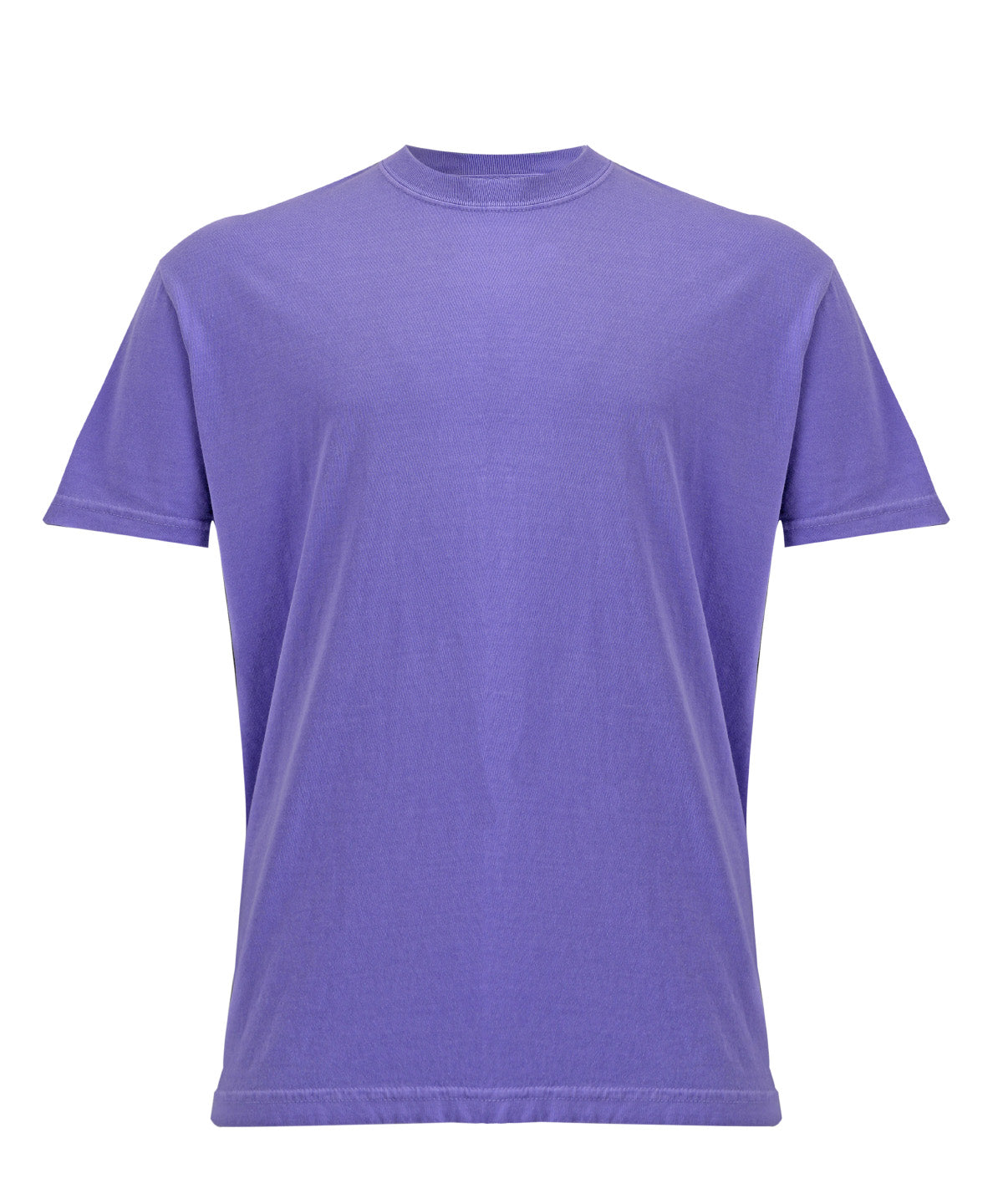 Comfort Colors Heavyweight Adult T-Shirt CO100