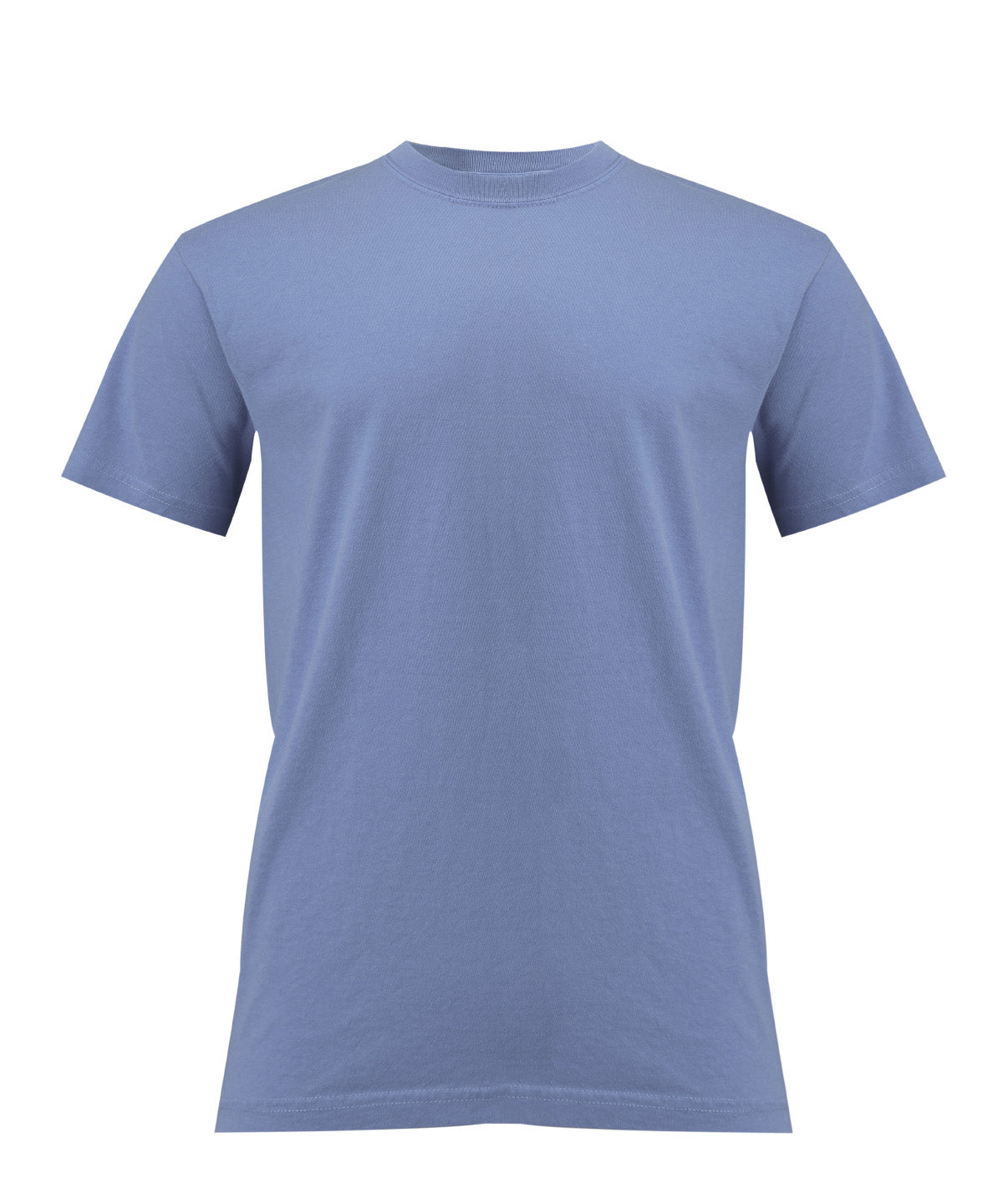 Comfort Colors Heavyweight Adult T-Shirt CO100
