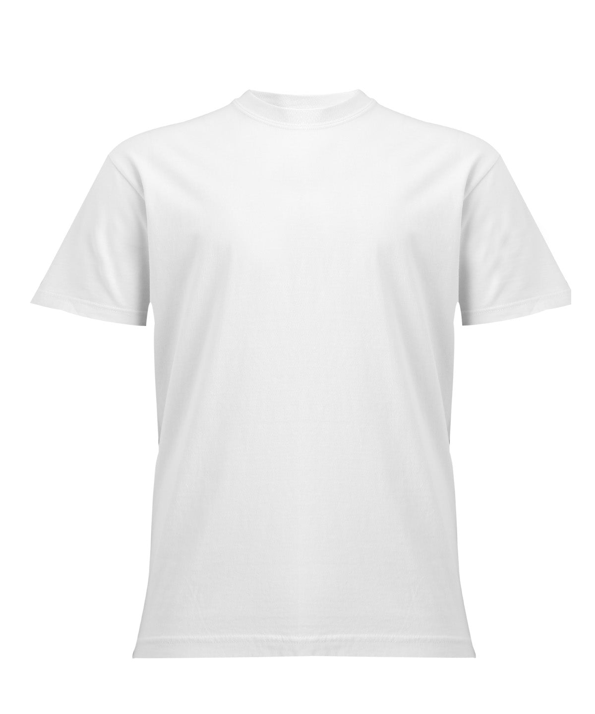 Comfort Colors Heavyweight Adult T-Shirt CO100