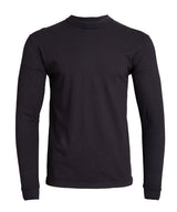 Comfort Colors Long Sleeve T-Shirt CO101