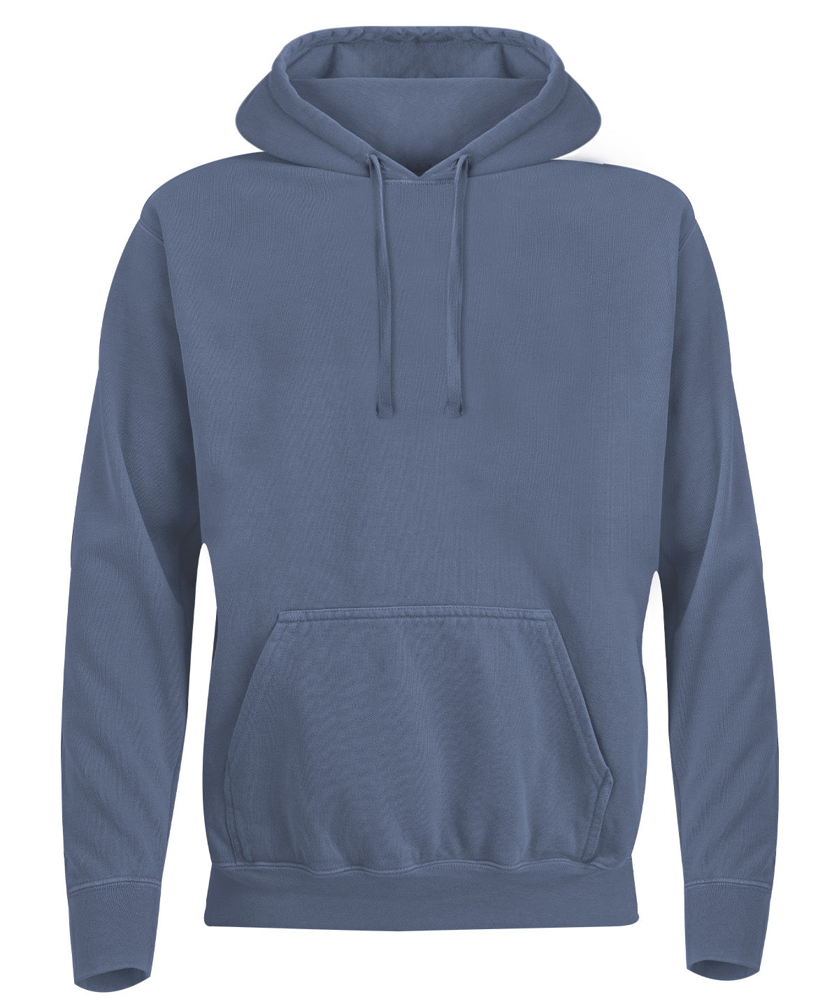 Comfort Colors Hooded Sweatshirt CO150