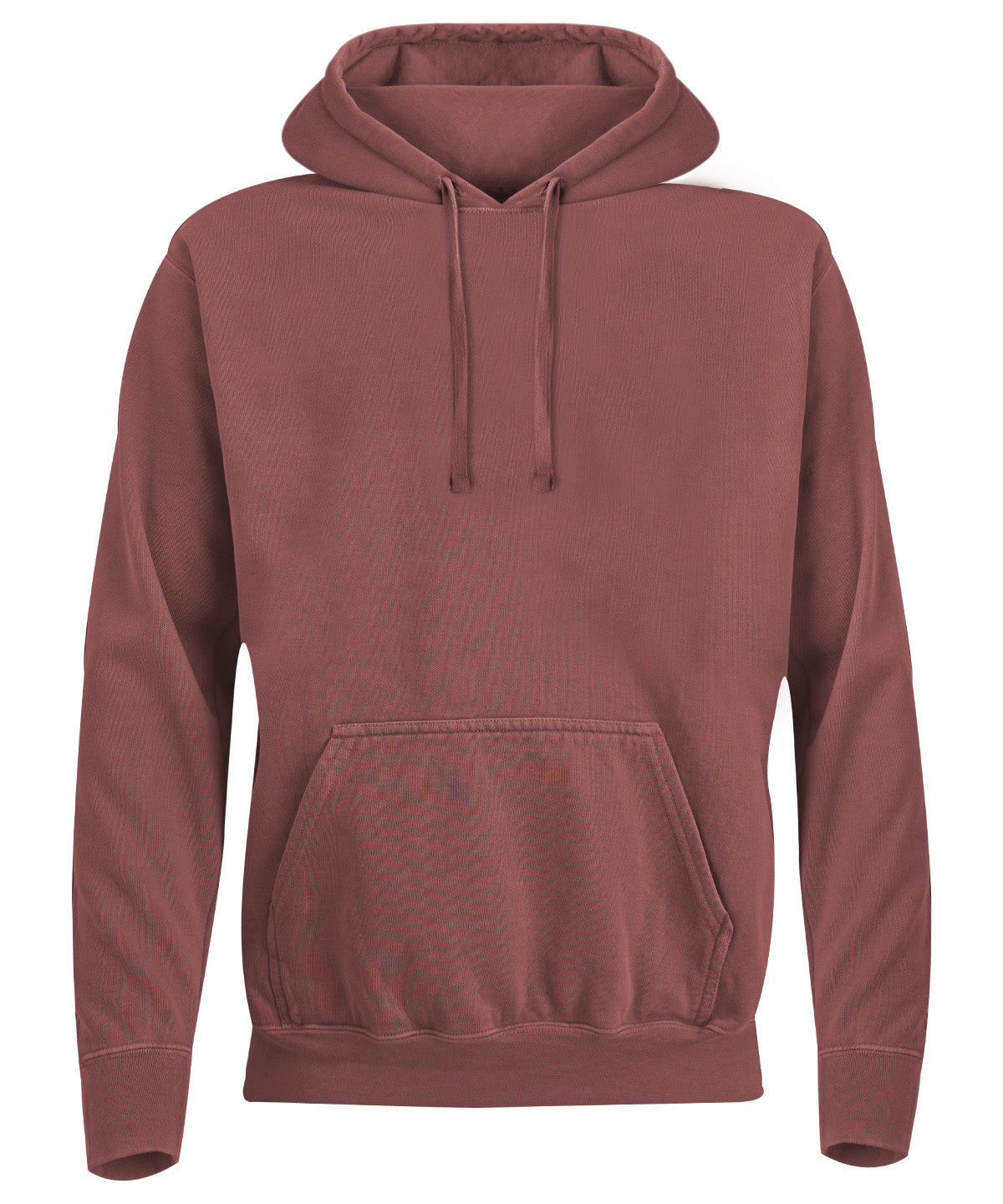 Comfort Colors Hooded Sweatshirt CO150