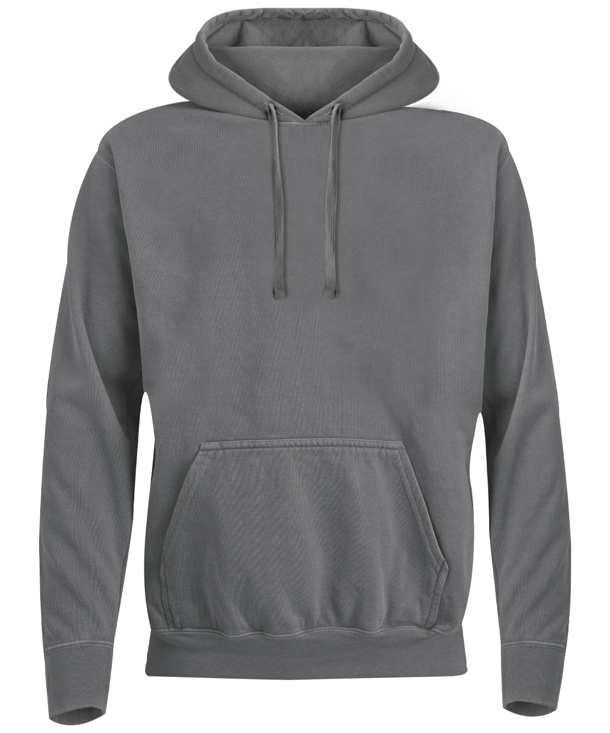 Comfort Colors Hooded Sweatshirt CO150