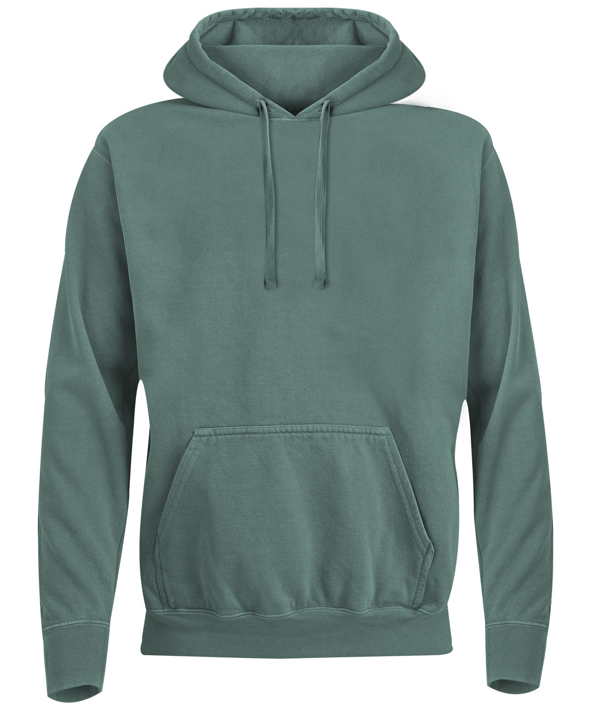 Comfort Colors Hooded Sweatshirt CO150