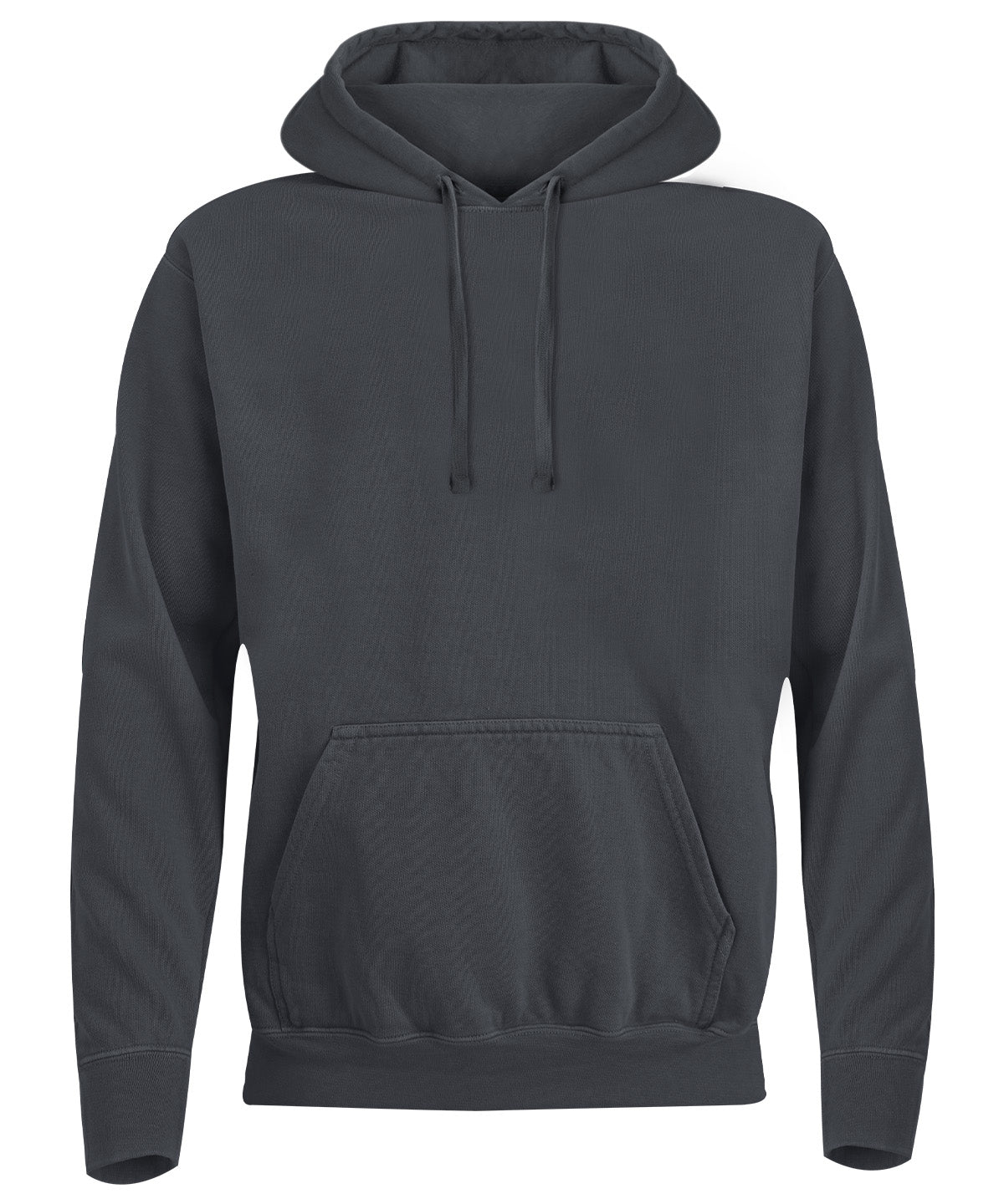 Comfort Colors Hooded Sweatshirt CO150