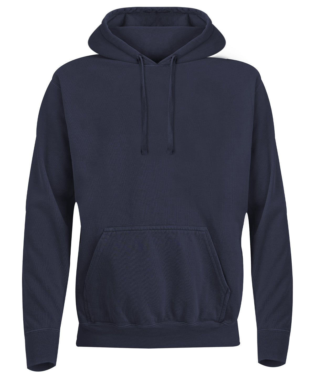 Comfort Colors Hooded Sweatshirt CO150