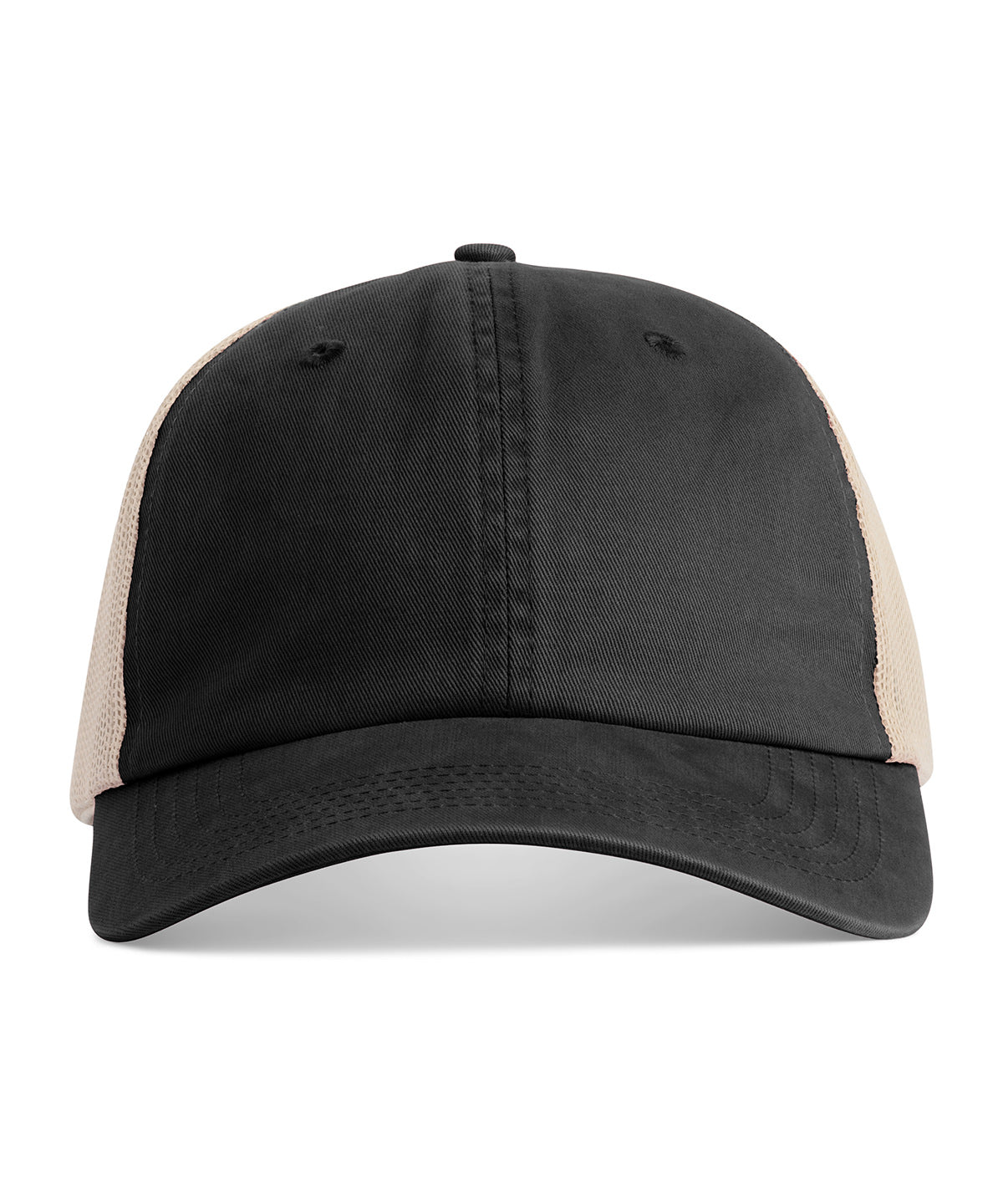 Comfort Colors Sunwashed Trucker Cap CO200