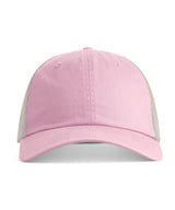 Comfort Colors Sunwashed Trucker Cap CO200