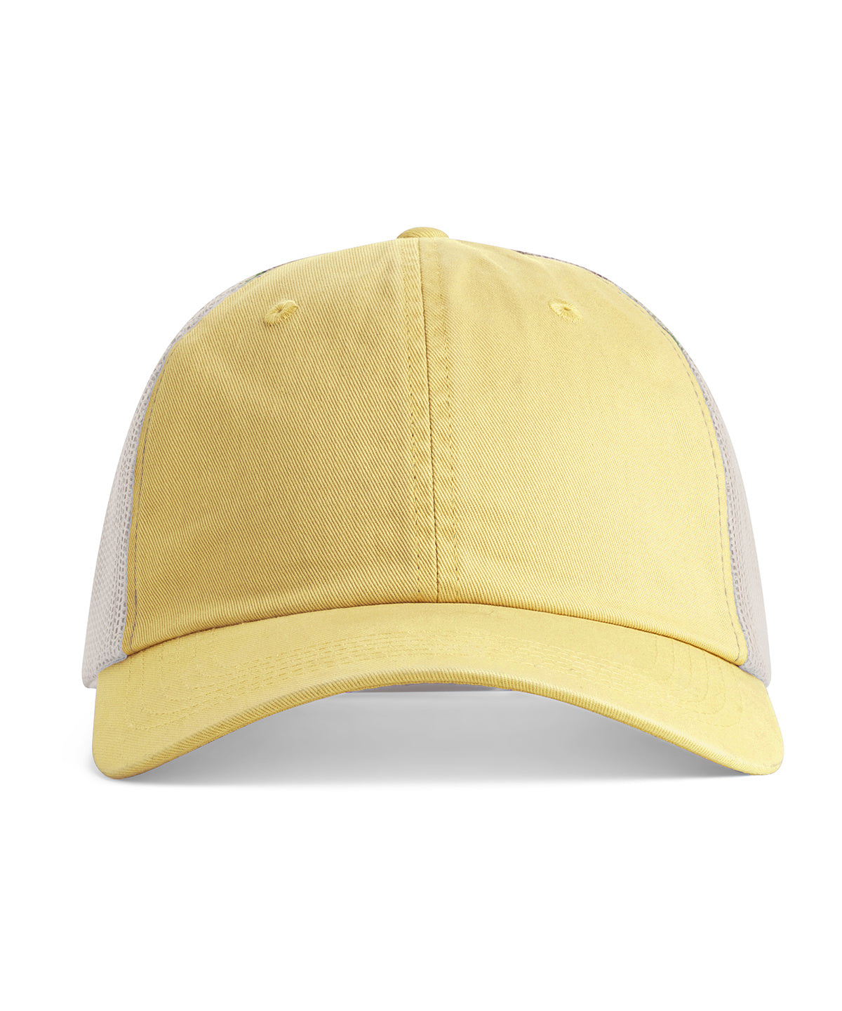 Comfort Colors Sunwashed Trucker Cap CO200