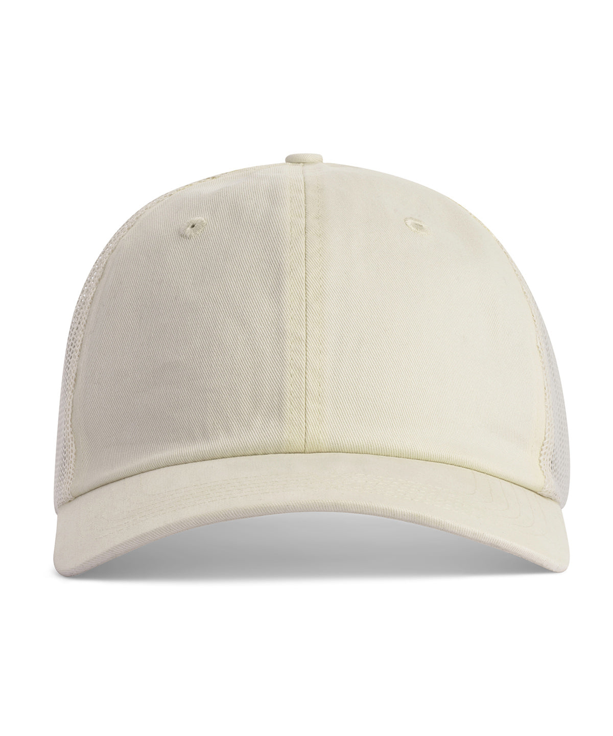 Comfort Colors Sunwashed Trucker Cap CO200