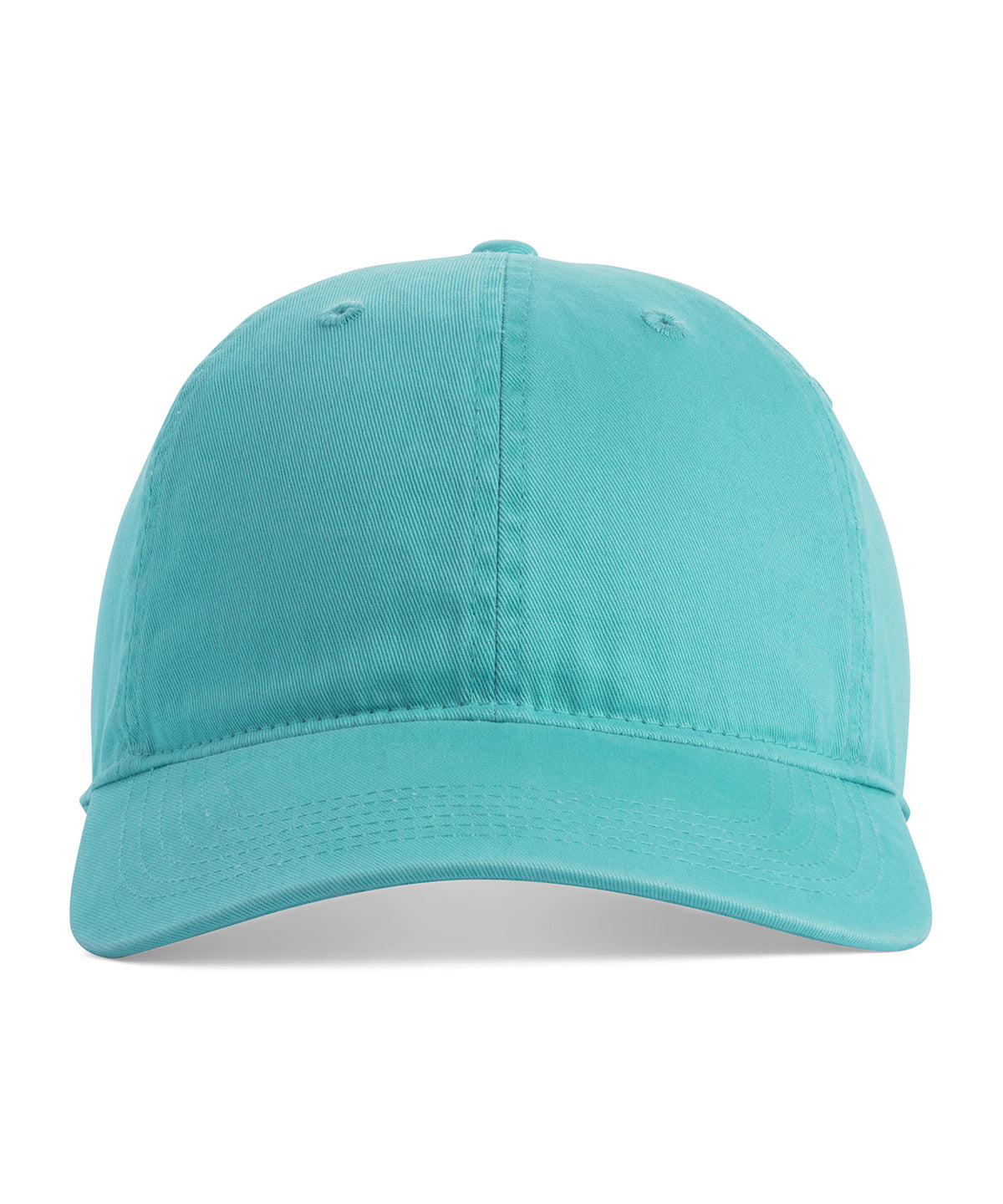 Comfort Colors Sunwashed Cap CO201