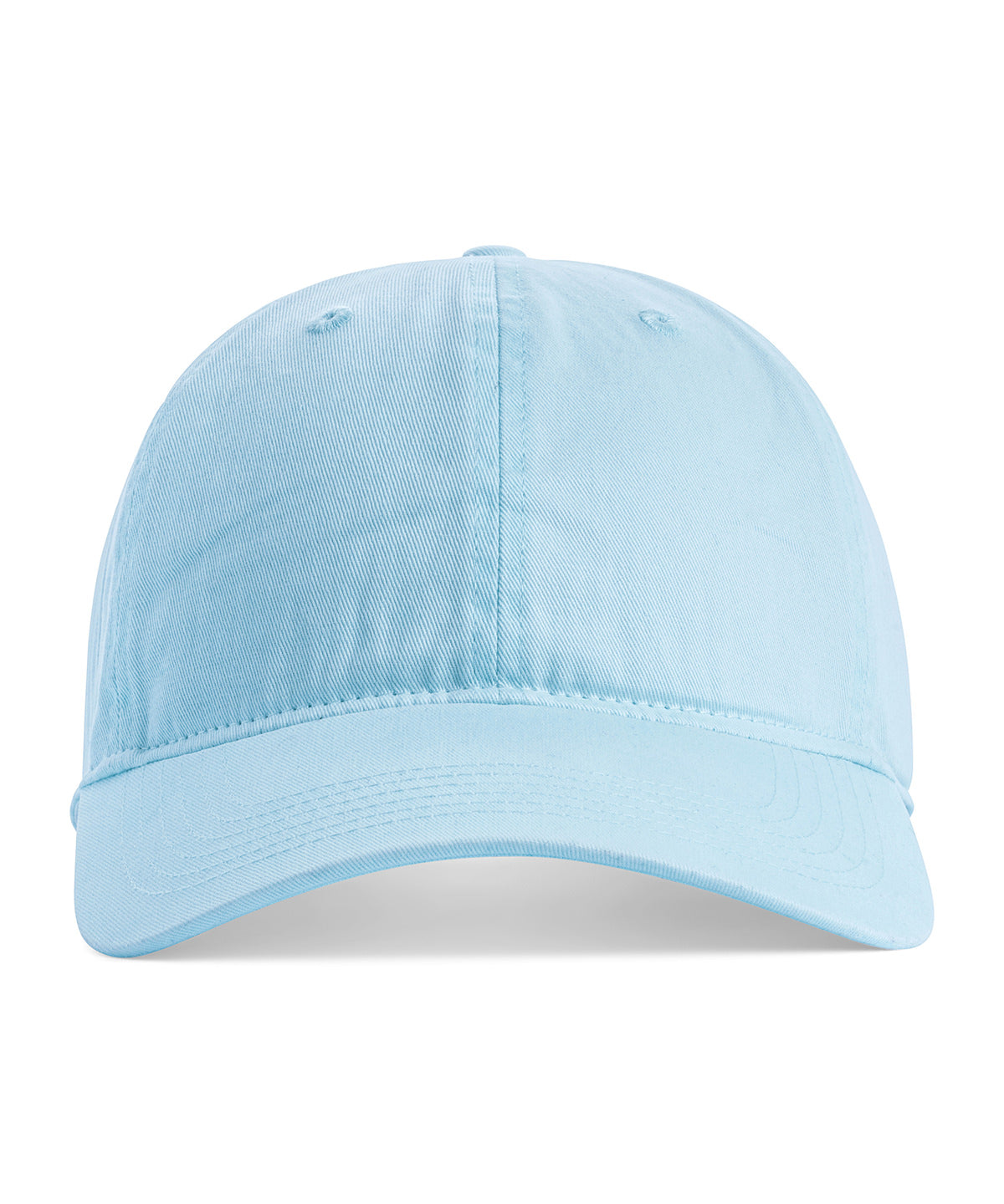 Comfort Colors Sunwashed Cap CO201