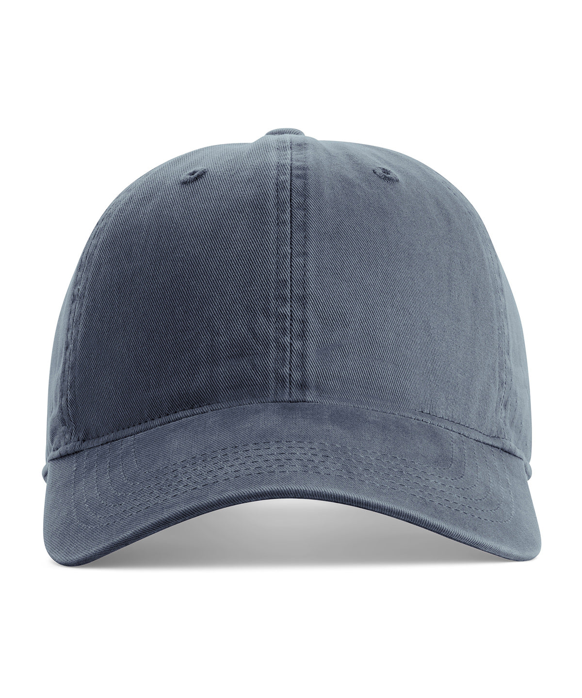Comfort Colors Sunwashed Cap CO201