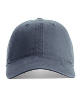 Comfort Colors Sunwashed Cap CO201