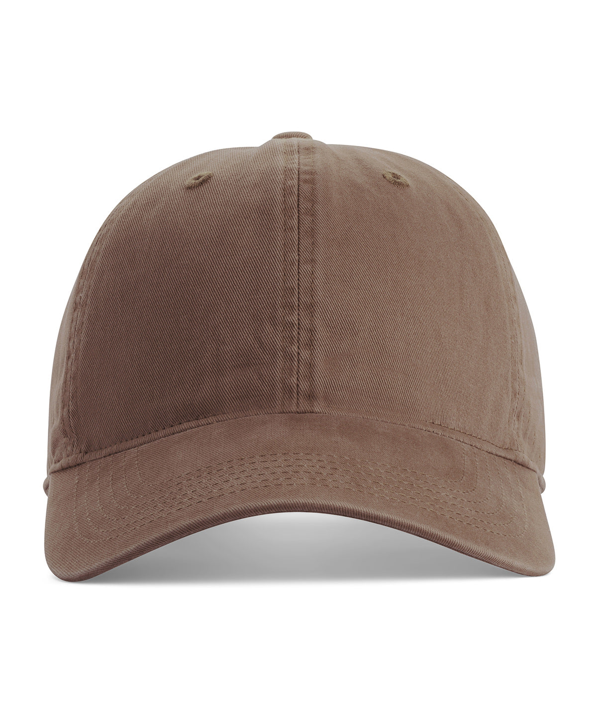 Comfort Colors Sunwashed Cap CO201