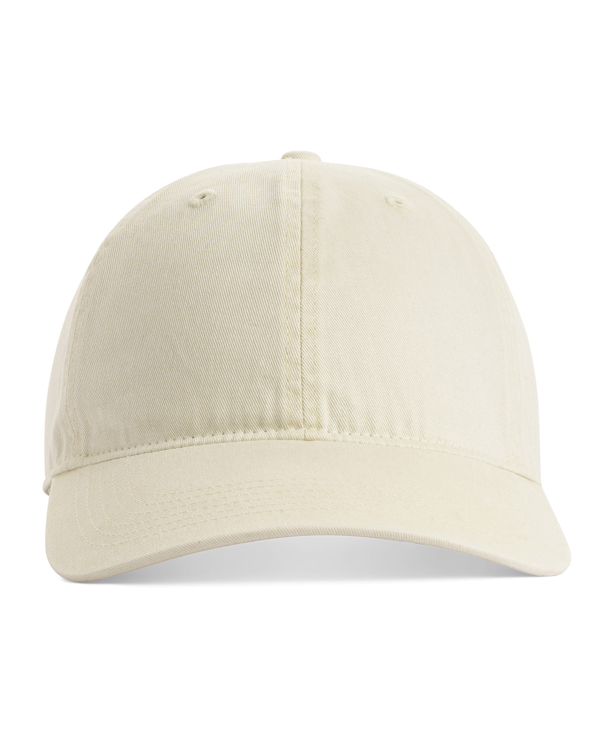 Comfort Colors Sunwashed Cap CO201