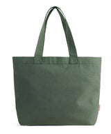 Comfort Colors Cotton Canvas Tote Bag CO300