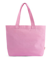 Comfort Colors Cotton Canvas Tote Bag CO300