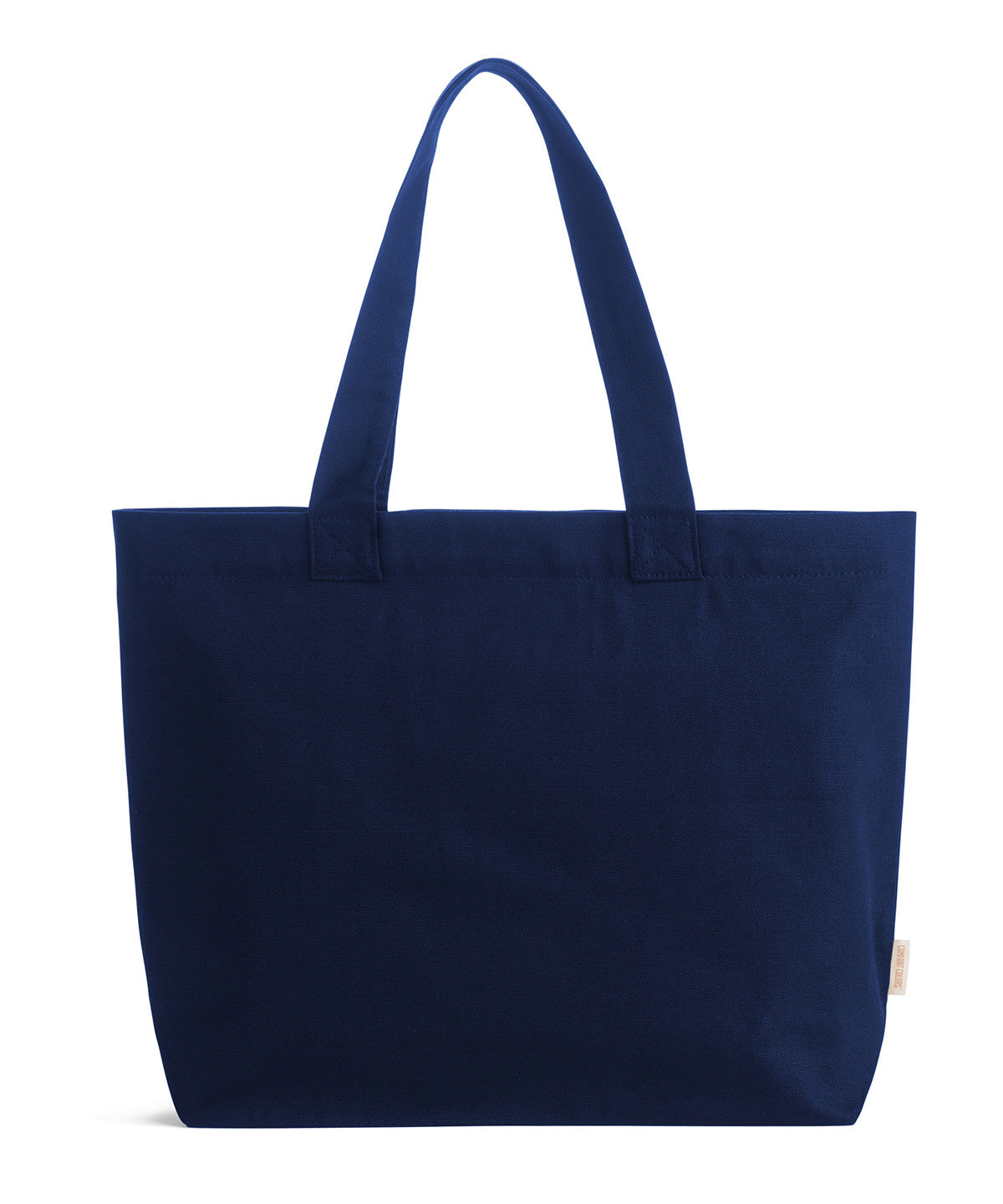 Comfort Colors Cotton Canvas Tote Bag CO300
