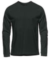 Stormtech Equinox Long Sleeve T-Shirt CPM2