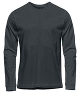Stormtech Equinox Long Sleeve T-Shirt CPM2
