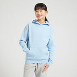 Cotton Ridge - Apollo Kids Soft Touch Hoodie