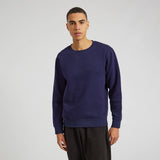 Cotton Ridge - Solar Soft Touch Sweatshirt