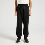 Cotton Ridge - Astra Kids Joggers with Zip Pockets