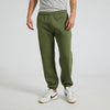 Cotton Ridge - Astra Adults Joggers with Zip Pockets
