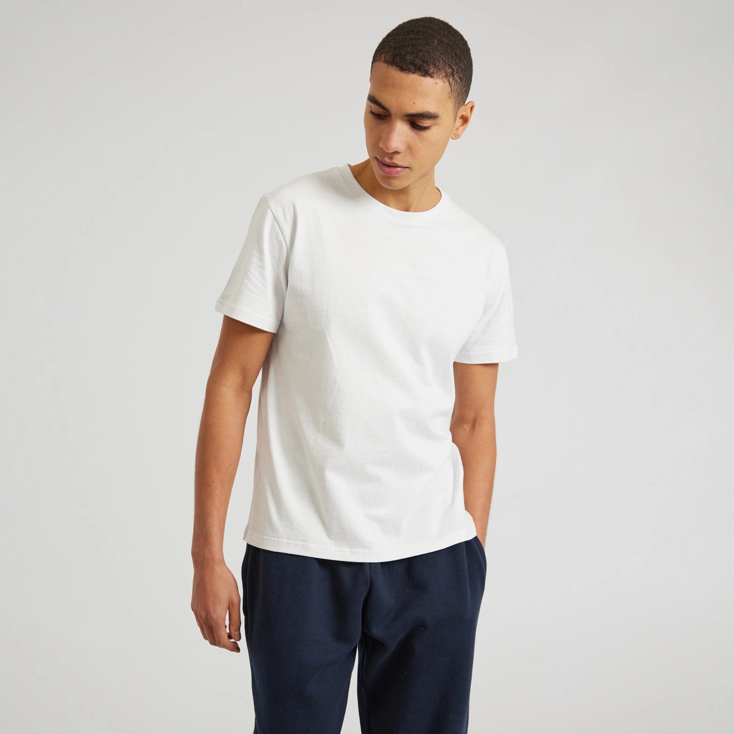 Cotton Ridge - Andromeda T-Shirt