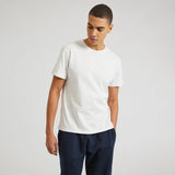 Cotton Ridge - Andromeda T-Shirt