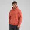 Cotton Ridge - Horizon Vintage Hoodie