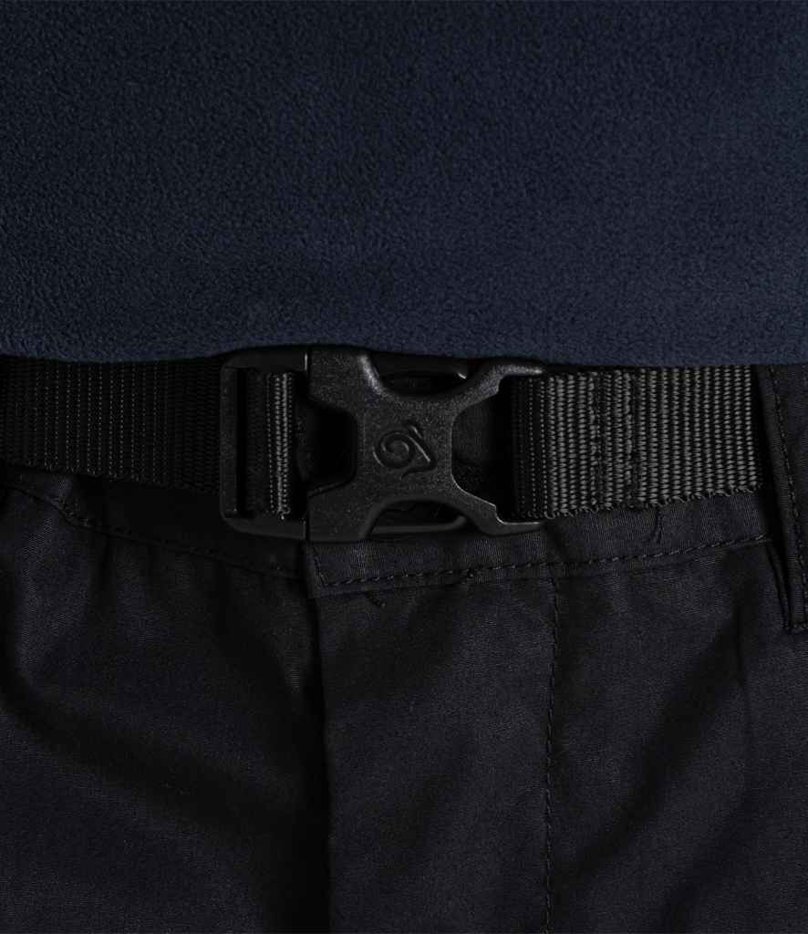 Craghoppers Expert Kiwi Tailored Trousers CR231