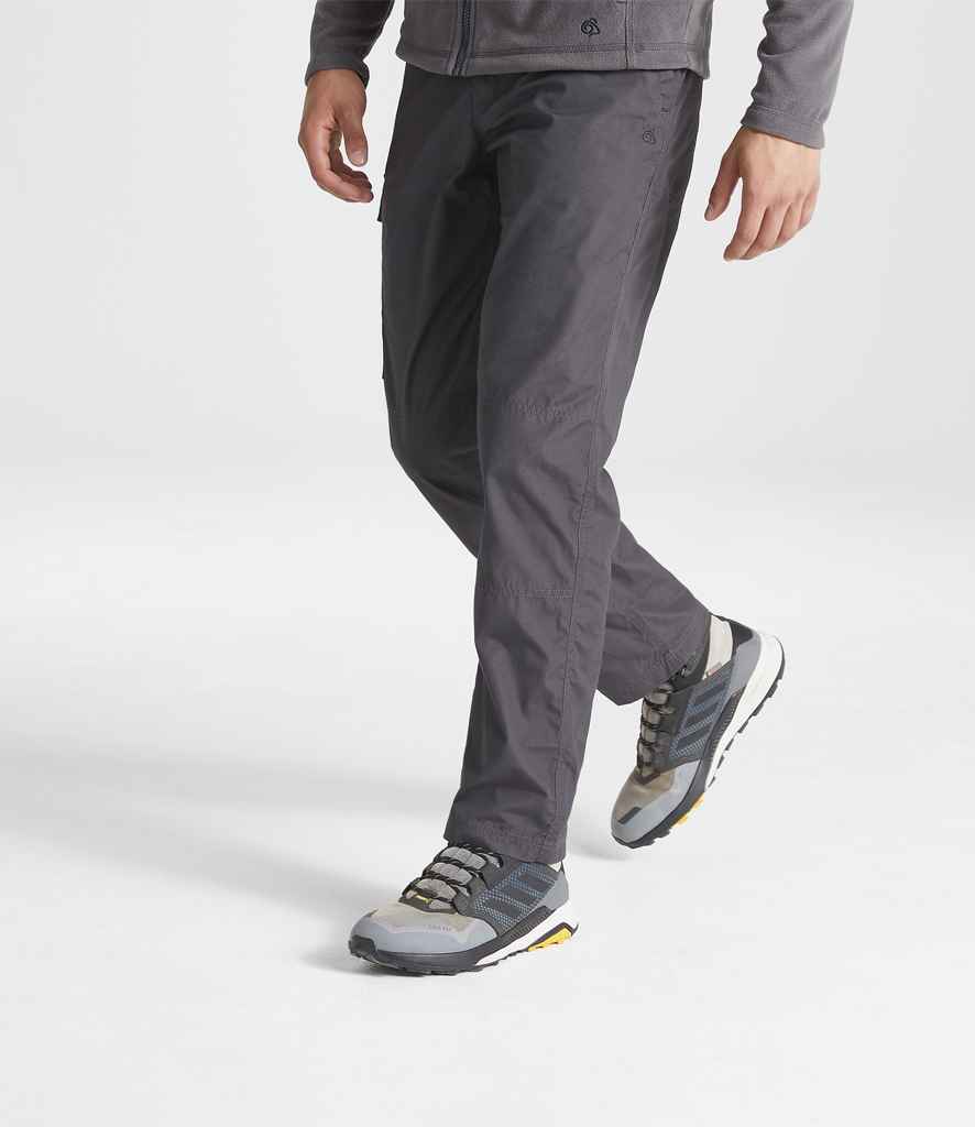 Craghoppers Expert Kiwi Tailored Trousers CR231