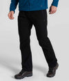 Craghoppers Expert Kiwi Pro Stretch Trousers CR233