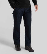 Craghoppers Expert Kiwi Convertible Trousers CR235