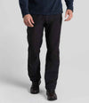 Craghoppers Expert Kiwi Waterproof Trousers CR241