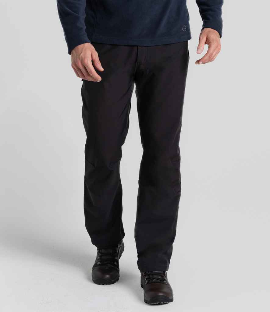 Craghoppers Expert Kiwi Waterproof Trousers CR241
