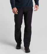 Craghoppers Expert Kiwi Waterproof Trousers CR241