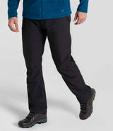 Craghoppers Expert Kiwi Waterproof Trousers CR241