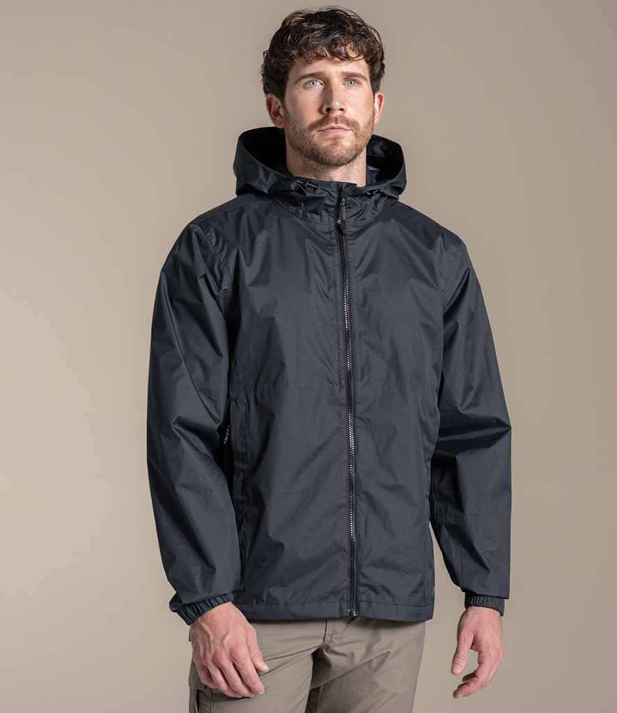 Craghoppers Expert Packable Jacket ll CR245