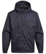 Craghoppers Expert Packable Jacket ll CR245