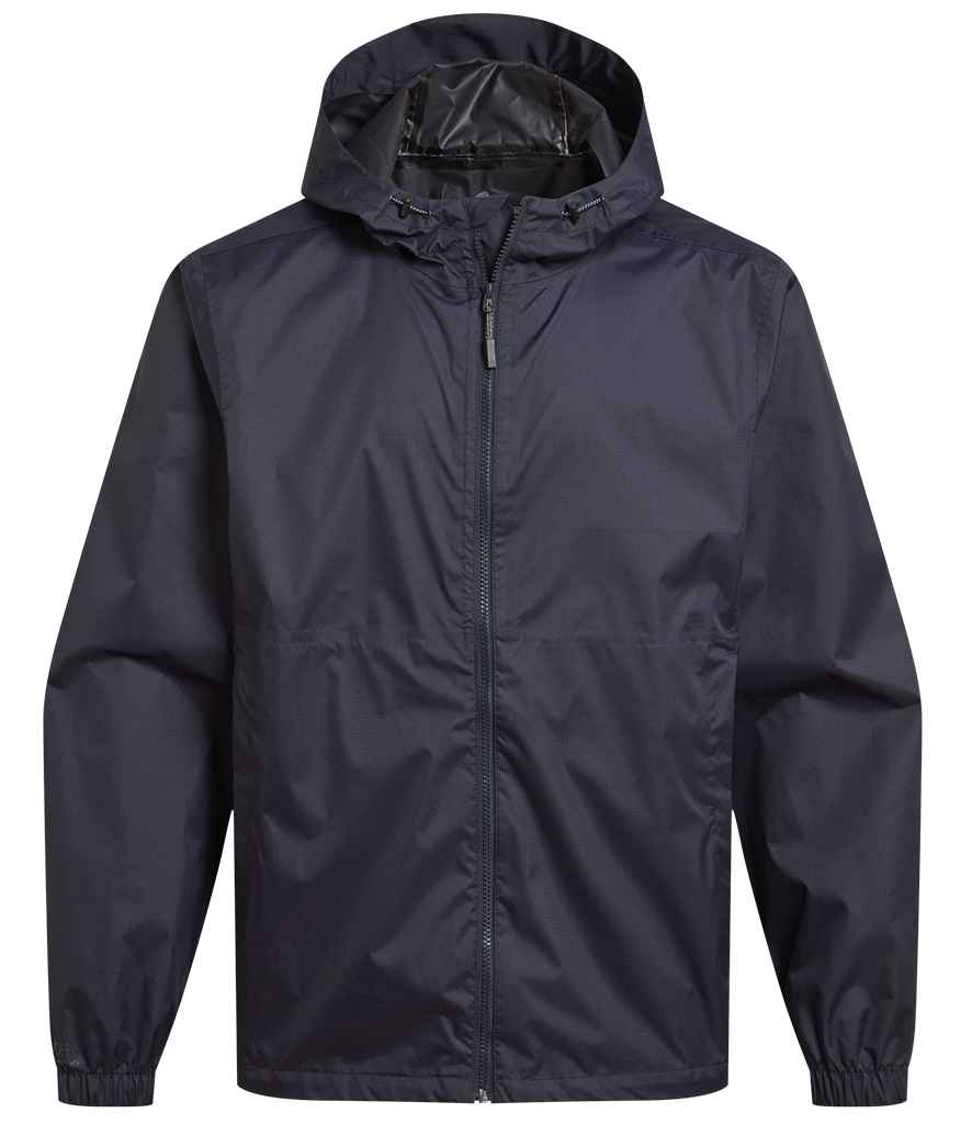 Craghoppers Expert Packable Jacket ll CR245