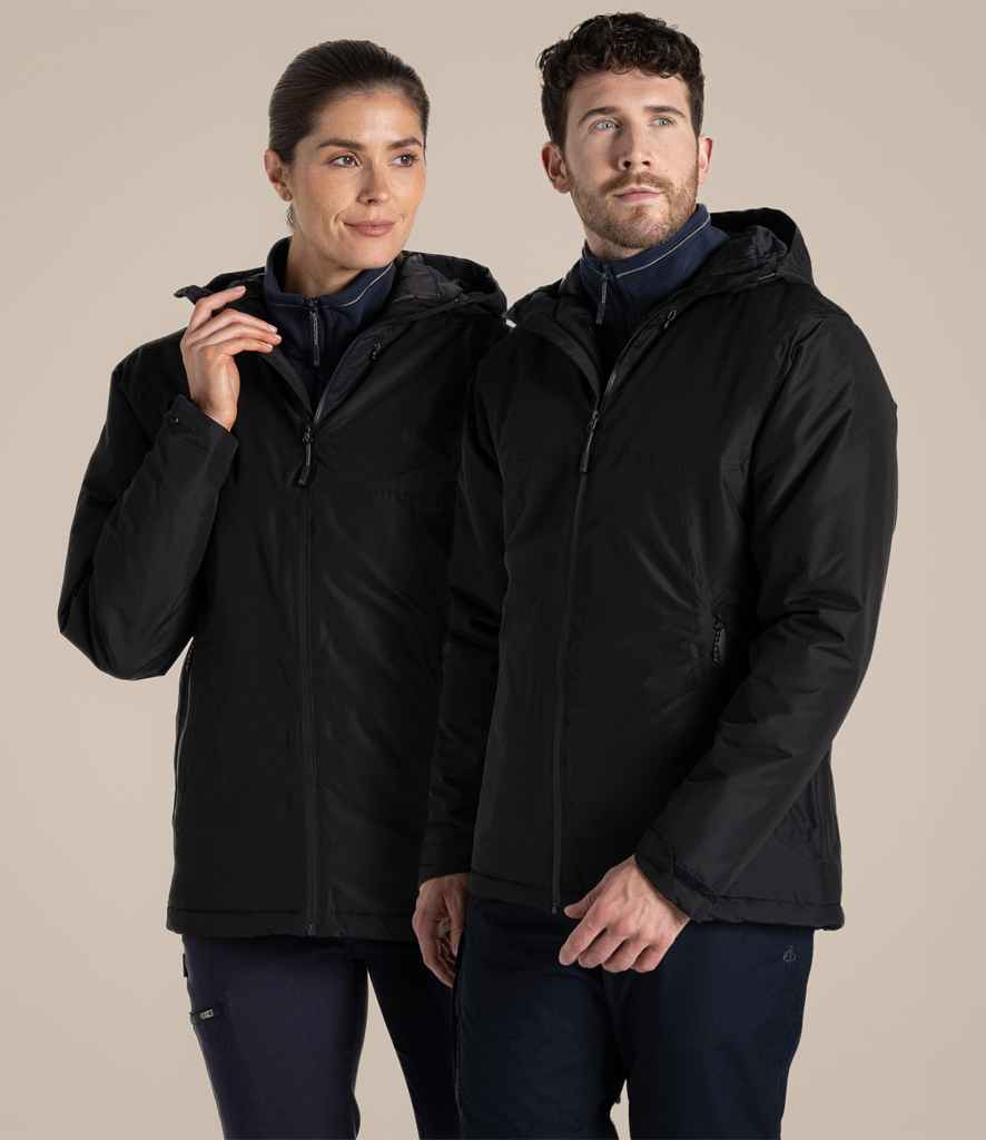 Craghoppers Expert Thermic Insulated Jacket CR303