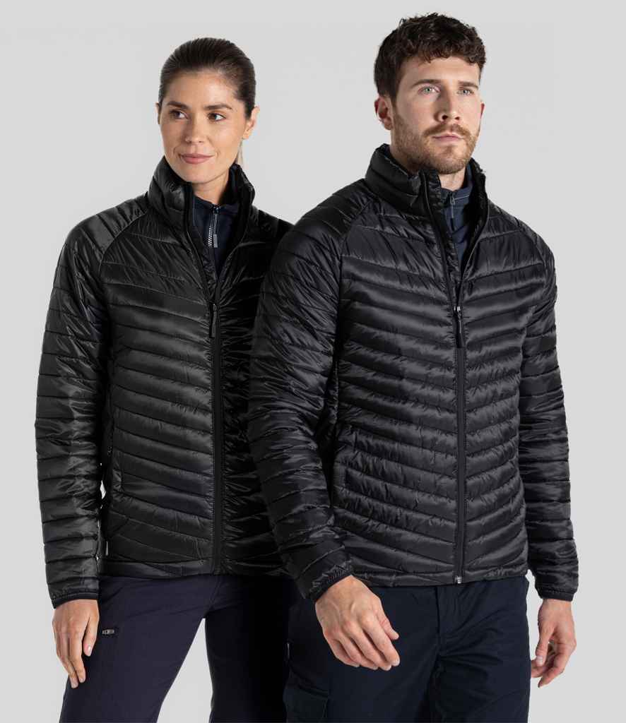 Craghoppers Expert Expolite Thermal Jacket CR307