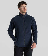 Craghoppers Expert Corey 200 Micro Fleece Jacket CR315
