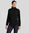 Craghoppers Expert Ladies Miska 200 Micro Fleece Jacket CR316