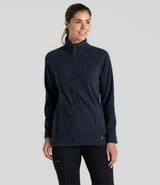 Craghoppers Expert Ladies Miska 200 Micro Fleece Jacket CR316